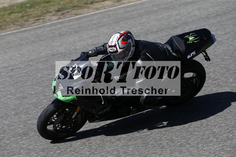 /06 08.04.2026 Cornu Master School ADR/Gruppe gruen/37